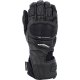 Extreme 2 GTX black Extreme 2 GTX black