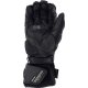Extreme 2 GTX black Extreme 2 GTX black