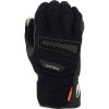 Dakar black Dakar black