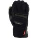 Dakar black Dakar black