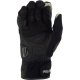 Dakar black Dakar black