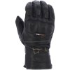 Atlantic Urban GTX black Atlantic Urban GTX black