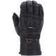 Atlantic Urban GTX black Atlantic Urban GTX black