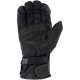 Atlantic Urban GTX black Atlantic Urban GTX black