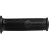 Style Road/Scooter Grips black Style Road/Scooter Grips black