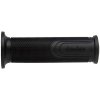 Style Road/Scooter Grips black
