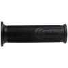 Style Road/Scooter Grips black Style Road/Scooter Grips black