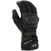 Nasa 2 WaterProof black Nasa 2 WaterProof black