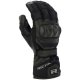Nasa 2 WaterProof black Nasa 2 WaterProof black