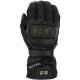 Nasa 2 WaterProof black Nasa 2 WaterProof black