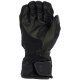 Nasa 2 WaterProof black Nasa 2 WaterProof black