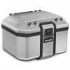 TR48 Terra Top Case TR48 Terra Top Case