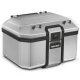 TR48 Terra Top Case TR48 Terra Top Case