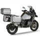 TR48 Terra Top Case TR48 Terra Top Case