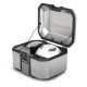 TR48 Terra Top Case TR48 Terra Top Case