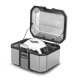 TR48 Terra Top Case TR48 Terra Top Case