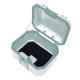 TR48 Terra Top Case TR48 Terra Top Case