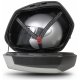 SH35 Aluminium Premium Lock SH35 Aluminium Premium Lock
