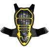 Back Warrior 170-180cm black/yellow Back Warrior 170-180cm black/yellow