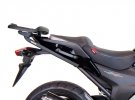 Top Master HONDA NC700S (12-13), INTEGRA 700 (12-13), NC700X (12-13), NC750S (14-15), NC750X (14-15), INTEGRA 750 (14-15) Top Master HONDA NC700S (12-13), INTEGRA 700 (12-13), NC700X (12-13), NC750S (14-15), NC750X (14-15), INTEGRA 750 (14-15)