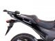 Top Master HONDA NC700S (12-13), INTEGRA 700 (12-13), NC700X (12-13), NC750S (14-15), NC750X (14-15), INTEGRA 750 (14-15) Top Master HONDA NC700S (12-13), INTEGRA 700 (12-13), NC700X (12-13), NC750S (14-15), NC750X (14-15), INTEGRA 750 (14-15)