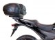 Top Master HONDA NC700S (12-13), INTEGRA 700 (12-13), NC700X (12-13), NC750S (14-15), NC750X (14-15), INTEGRA 750 (14-15) Top Master HONDA NC700S (12-13), INTEGRA 700 (12-13), NC700X (12-13), NC750S (14-15), NC750X (14-15), INTEGRA 750 (14-15)