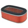 HFA 1610 Air Filter HFA 1610 Air Filter
