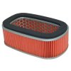 HFA 1610 Air Filter