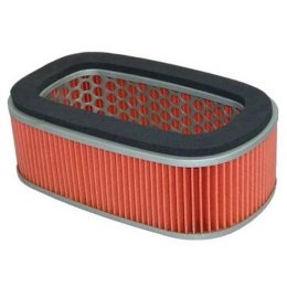 HFA 1610 Air Filter