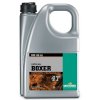 Boxer 4T 5W-40 4L Boxer 4T 5W-40 4L