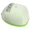 HFF 4011 Air Filter HFF 4011 Air Filter
