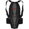 Esatech Back Pro 2.0 x8 black (178-187cm) Esatech Back Pro 2.0 x8 black (178-187cm)