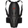 Esatech Back Pro 2.0 x8 black (178-187cm)