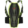 Esatech Back Pro 2.0 x7 high visibility (168-177cm) Esatech Back Pro 2.0 x7 high visibility (168-177cm)