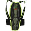 Esatech Back Pro 2.0 x8 high visibility (178-187cm)