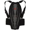 Esatech Back Pro 2.0 x7 black (168-177cm) Esatech Back Pro 2.0 x7 black (168-177cm)