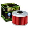HF 103 Oil Filter