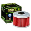 HF 103 Oil Filter HF 103 Oil Filter