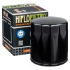 HF 174B Oil Filter HF 174B Oil Filter