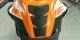 Tankpad UT5 Carbon KTM 1050/1090/1190/1290 Tankpad UT5 Carbon KTM 1050/1090/1190/1290