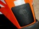 Tankpad UT7 Carbon Compass Universal KTM/BMW Tankpad UT7 Carbon Compass Universal KTM/BMW