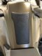 Tankpad UT4 Carbon BMW R1200 GSA AC/LC Tankpad UT4 Carbon BMW R1200 GSA AC/LC