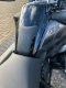 Tankpad UT4 Carbon BMW R1200 GSA AC/LC
