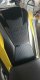 Tankpad AT Carbon BMW F700 GS Tankpad AT Carbon BMW F700 GS
