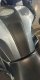 Tankpad UT6 Carbon BMW R1200 RT LC/R1250 RT LC/K1600 GT/E/B Tankpad UT6 Carbon BMW R1200 RT LC/R1250 RT LC/K1600 GT/E/B