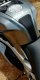 Tankpad ST Carbon BMW K1200 S/K1300 S/R1200 RS Tankpad ST Carbon BMW K1200 S/K1300 S/R1200 RS