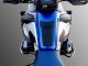 Tankpad UT4 Carbon BMW R1200 GS AC/R1200 GSA AC/LC Tankpad UT4 Carbon BMW R1200 GS AC/R1200 GSA AC/LC