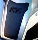 Tankpad UT4 Carbon BMW R1200 GS AC/R1200 GSA AC/LC Tankpad UT4 Carbon BMW R1200 GS AC/R1200 GSA AC/LC
