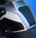 Tankpad AT Carbon BMW R1200 GS AC/R1200 GSA AC/LC