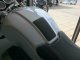 Tankpad AT Carbon BMW R Nine T